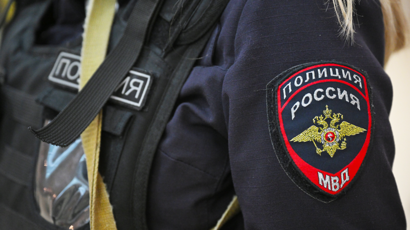 МВД России опровергло информацию о прекращении гражданства по рождению