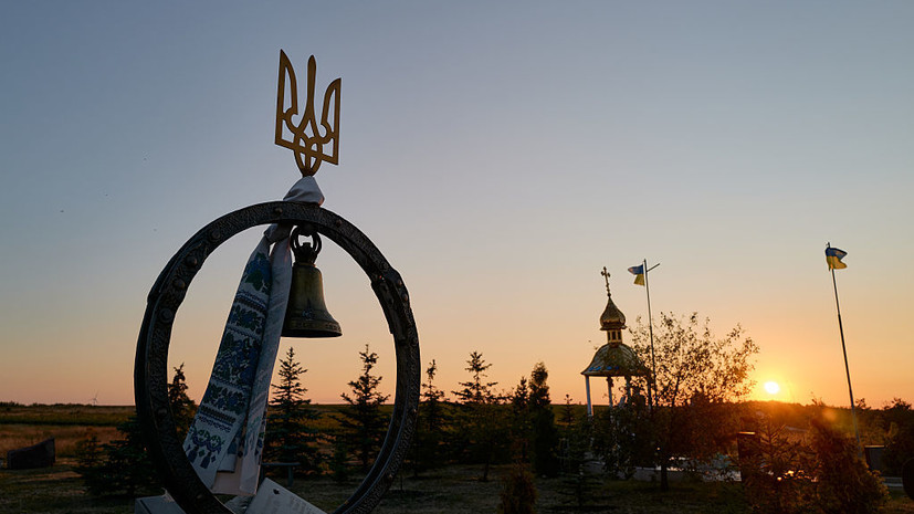 Правозащитник Инкапье: более тысячи колумбийских наёмников погибли на Украине