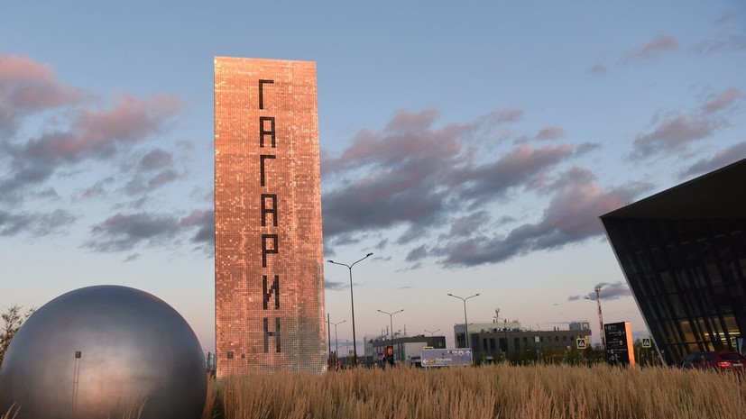 Росавиация: в аэропорту Саратова сняли ограничения