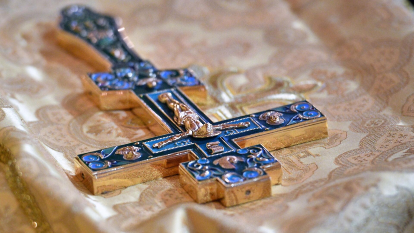 Депутат рассказал, какую музыку следует слушать православным верующим