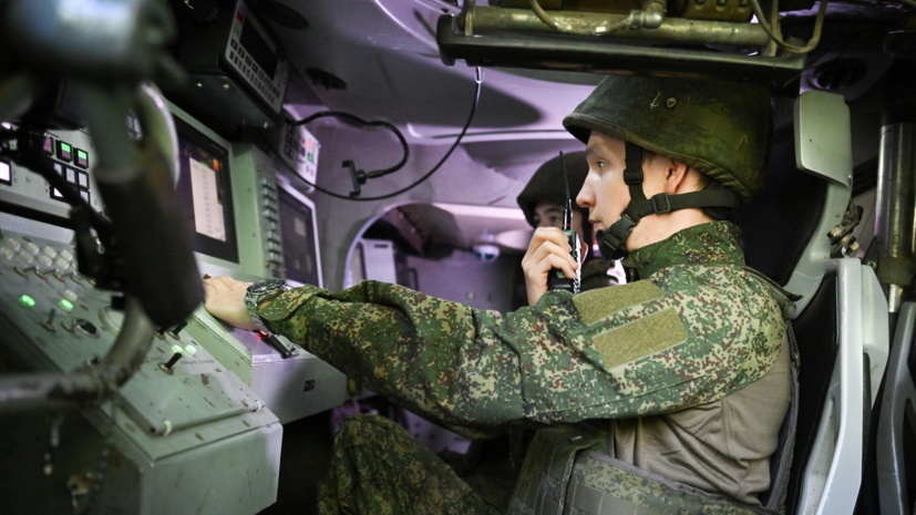 В Самарской области в результате ночной атаки БПЛА погибли четыре человека