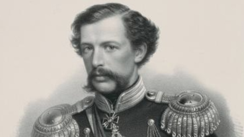 «Грамотный офицер»: какую роль в истории Болгарии, Малороссии и Кавказа сыграл Александр Дондуков-Корсаков
