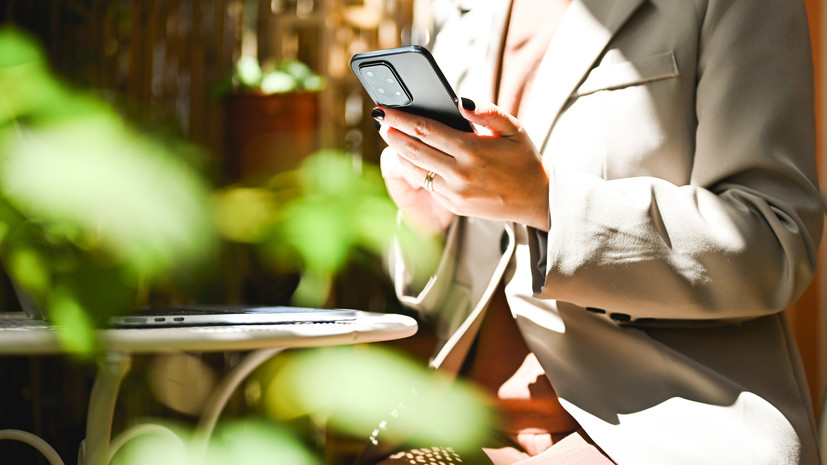 В МВД предупредили о мошенниках на сайте знакомств