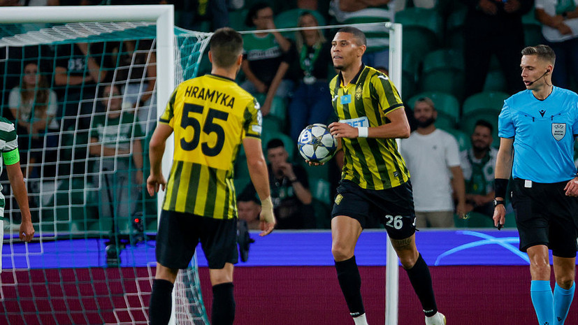 Казахстанский миллионер пообещал футболистам «Кайрата» по машине за победу над «Реалом»