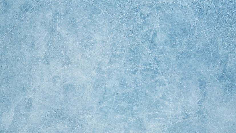 Украинский фигурист — о жалобе на воровство: это было не для разжигания конфликта