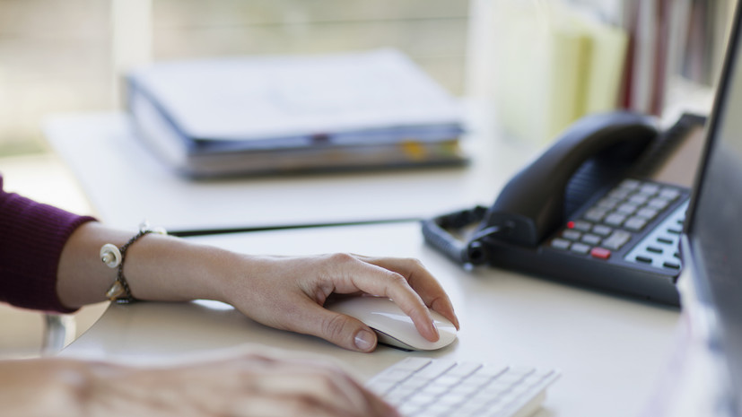 Число резюме кандидатов старше 45 лет в Татарстане выросло на 60%