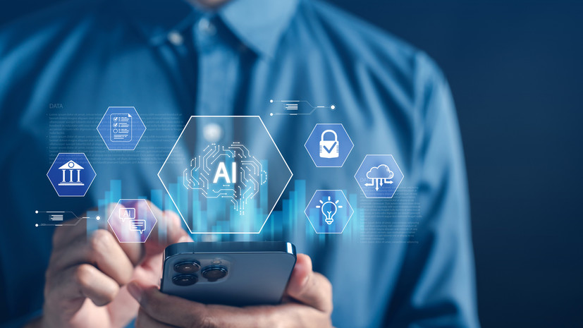 Юрист: использование ИИ в работе с персональными данными может повлечь ответственность