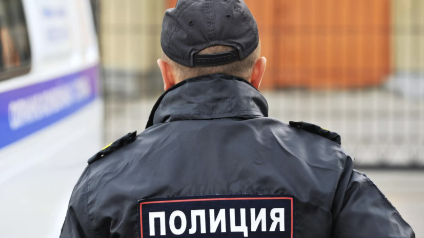 В Краснодарском крае задержали отца по подозрению в убийстве трёхлетней дочери