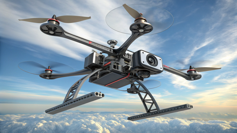 Аксёнов: число погибших при атаке ВСУ на Крым возросло до трёх