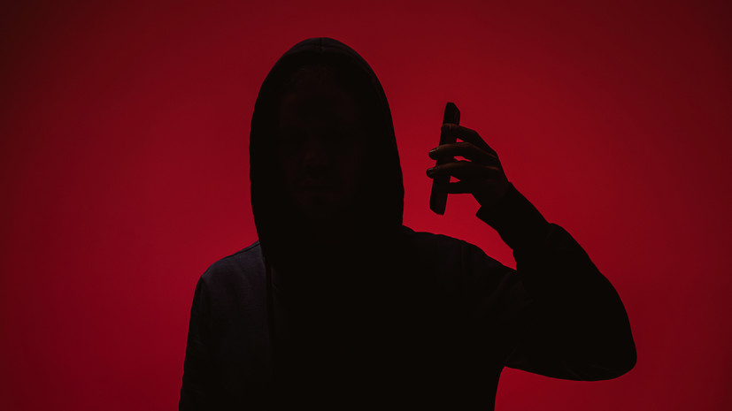 Объявления на подъездах о дезинсекции стали инструментом мошенников