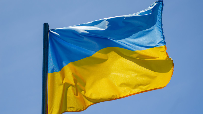 Посол: идея о бесполётной зоне на Украине — подстрекательство к конфликту с НАТО