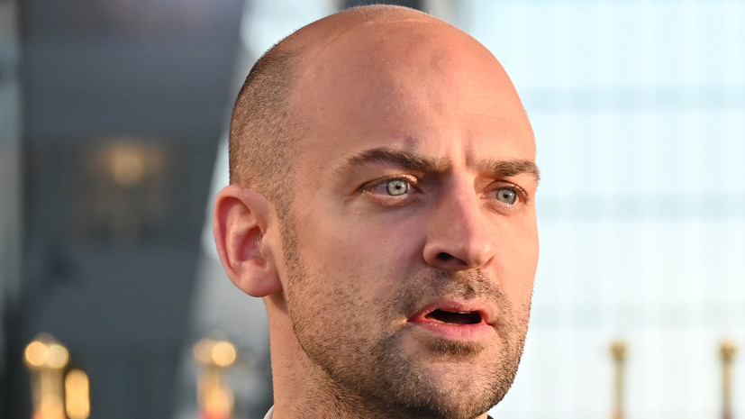 МИД Франции: ЕС согласовал с США 19-й пакет санкций против России