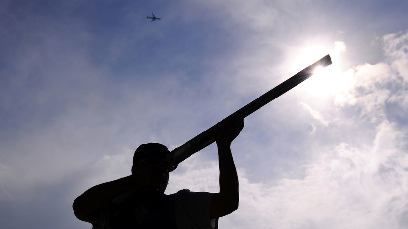 В ЯНАО присудили компенсацию ребёнку, пострадавшему от выстрела из ружья