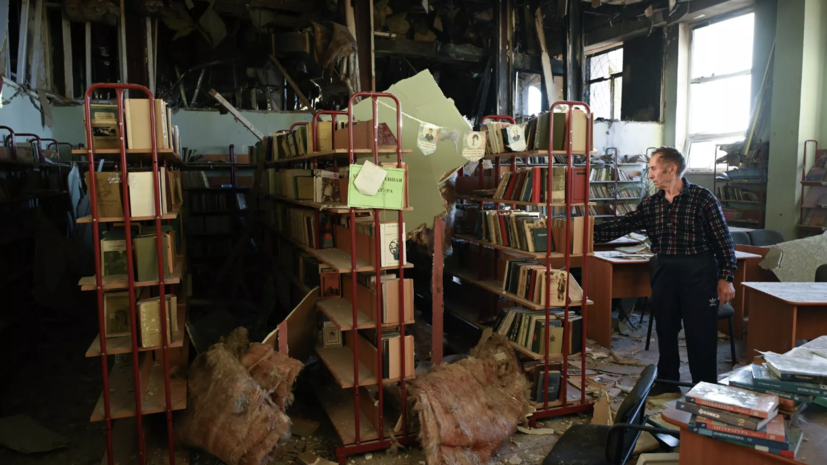 Граждане Белоруссии есть среди пострадавших при атаке БПЛА ВСУ в Форосе