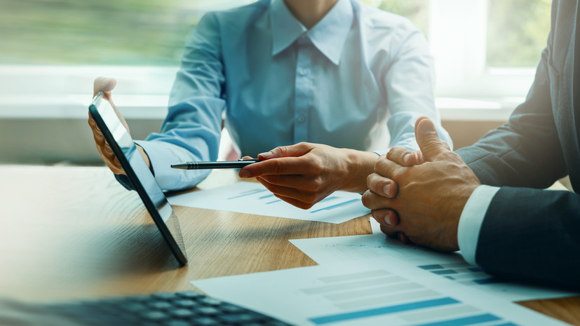 Юрист Арифулин рассказал о правилах возврата денег за навязанные допуслуги