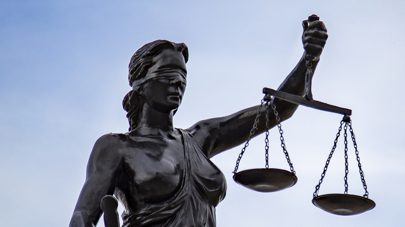 С экс-мэра Плёса требуют взыскать более миллиарда рублей