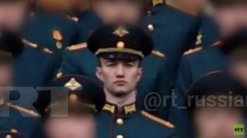 Предателя Ступникова просят включить в списки террористов и экстремистов