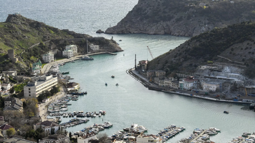 Туроператорам рекомендовали не применять штрафные санкции за отмену туров в Крым