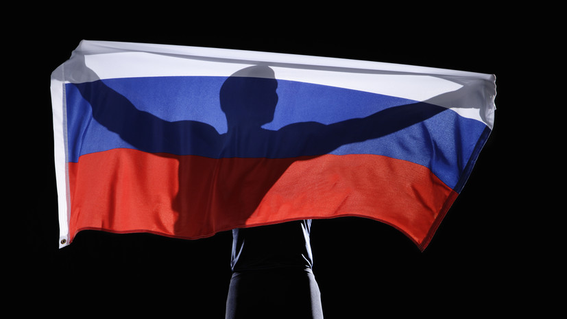 Аналитик счёл готовность России придерживаться ДСНВ после окончания сигналом США