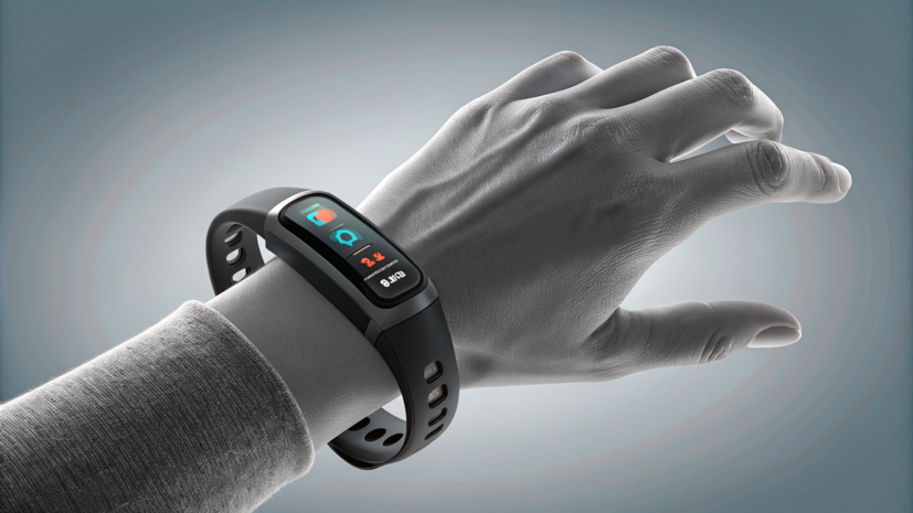 Профессор Ачкасов: погрешность фитнес-браслетов может составлять до 20%