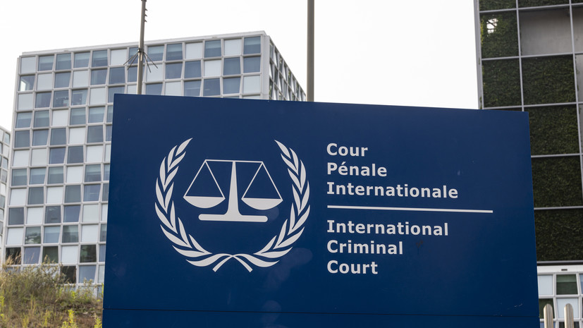 Reuters: США изучают возможность ввести санкции против всего МУС