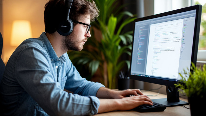 Доцент Тимошенко: безопасность систем связи приобретает всё большее значение