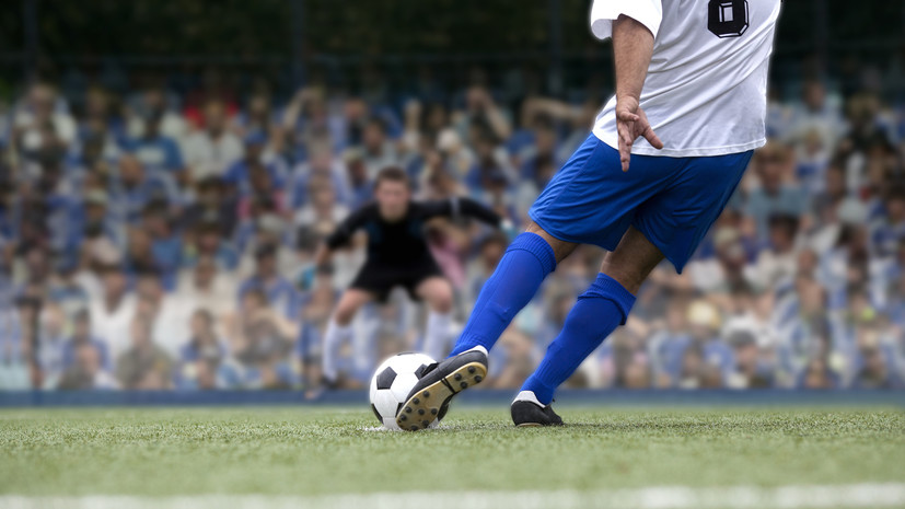 Награду имени Сократеса вручили фонду имени погибшей от рака дочери Энрике