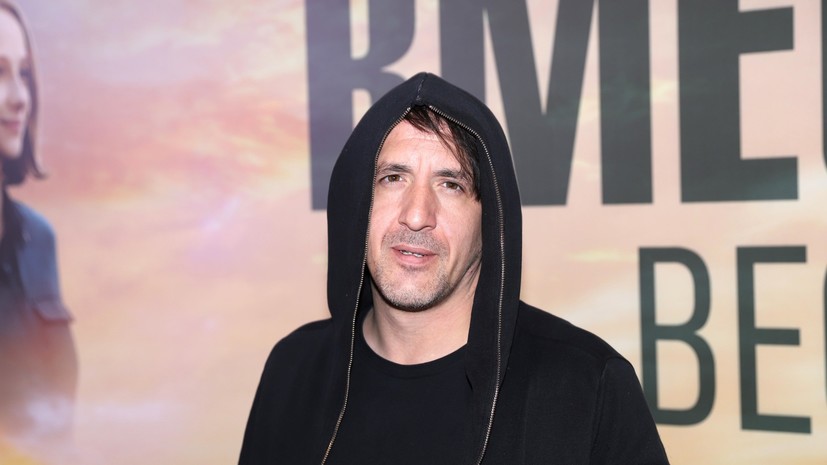 РИА Новости: долг Смольянинова в размере 159,7 тысячи рублей погашен