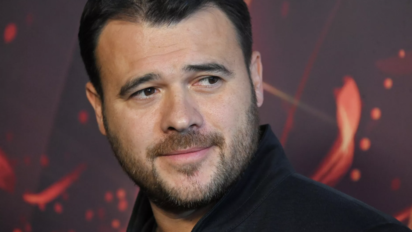 Потерпевшие по делу о теракте в «Крокусе» просят арестовать имущество Агаларовых