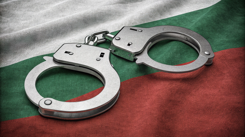 Посольство: Болгария проигнорировала ноту о задержании россиянина Гречушкина