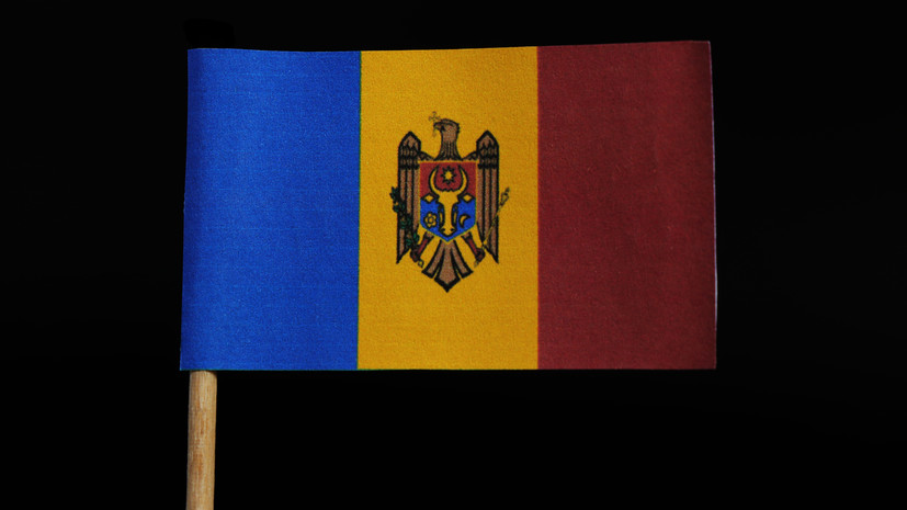 СВР: в ЕС готовы к оккупации Молдавии для удержания в русле русофобской политики