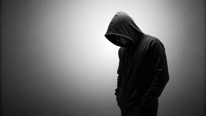 Россиянам рассказали о способе обмана студентов с помощью схемы «фейк-босс»