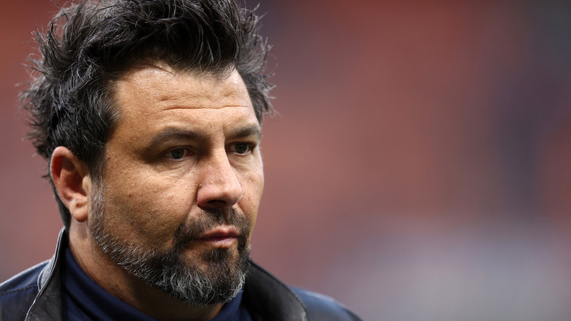 Экс-вратарь сборной Франции Фрей против переименования награды имени Льва Яшина