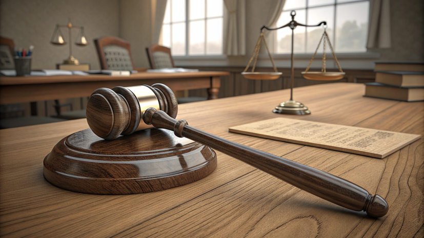 Тюменский суд назначил компенсацию избитому на патриотическом концерте мальчику