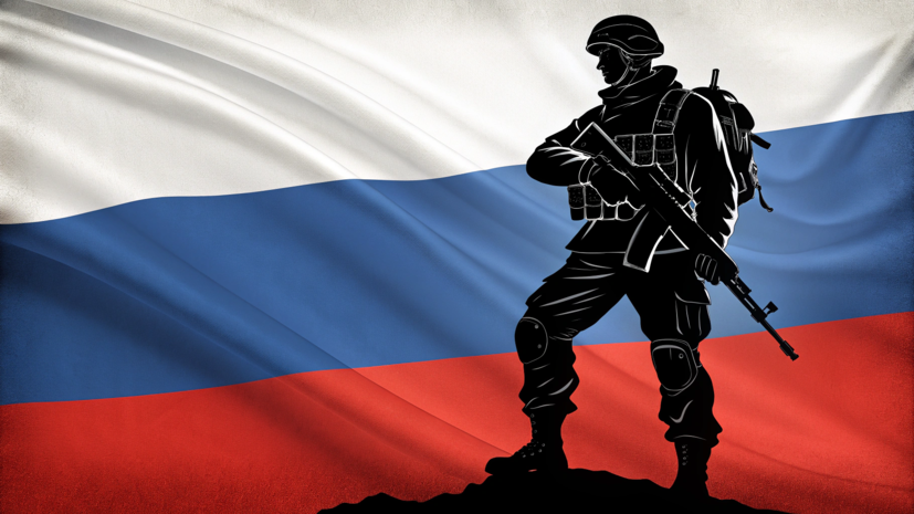 Песков: обвинения в адрес военных России ни разу не подкрепили доказательствами