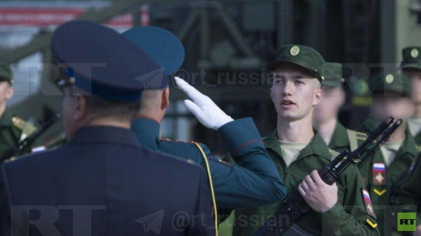 Экс-супруга предателя Ступникова заявила, что он и его мать были против СВО