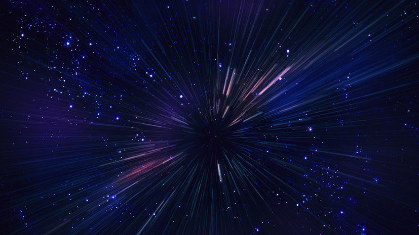 Новая комета Lemmon в конце октября пройдёт на минимальном от Земли расстоянии