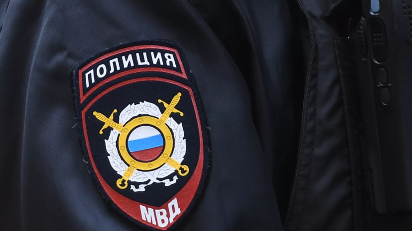 В Ивановской области задержали лидера и двух членов экстремистской организации