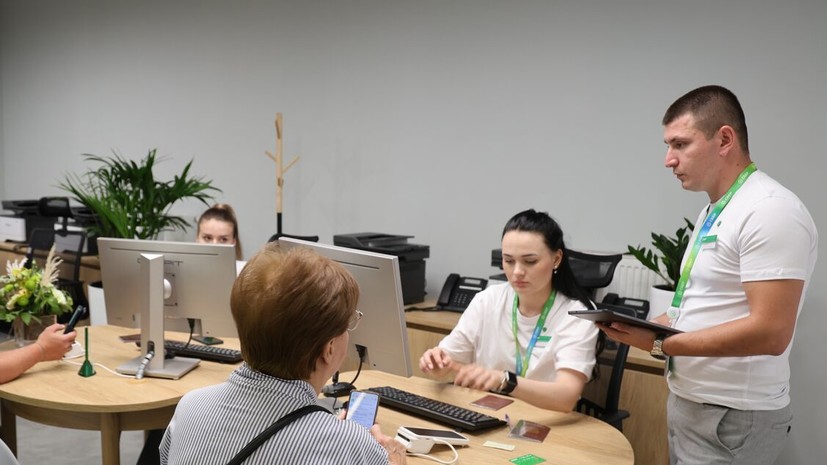 Брокер: банки стали более консервативно подходить к управлению кредитными рисками