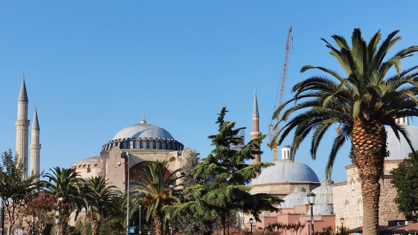 Профессор Проданова: отпуск в 2026 году выгоднее брать в июле