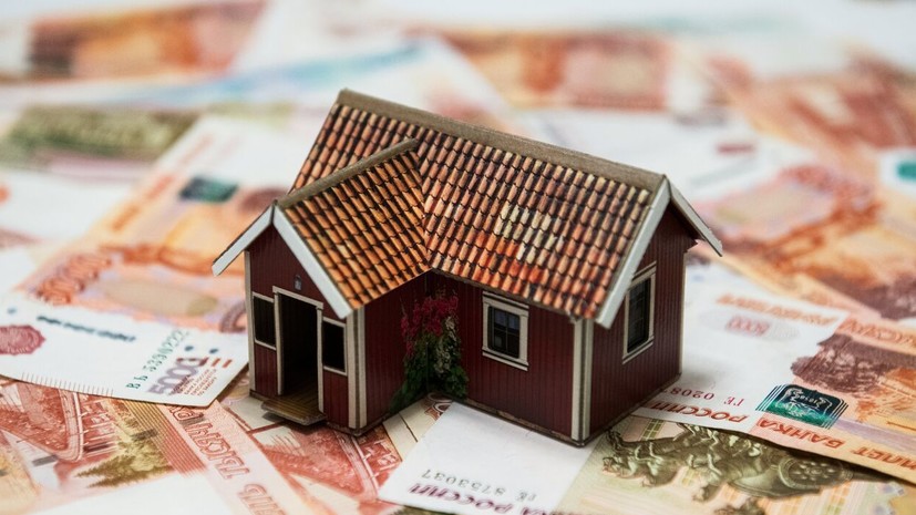 Риелтор Бендриков: рост цен на аренду жилья не ожидается