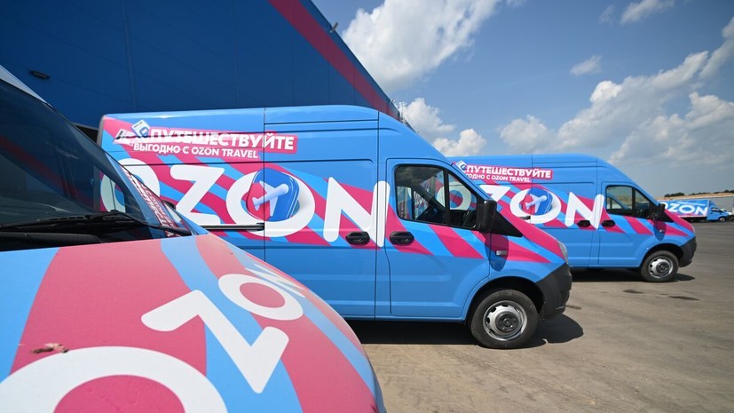 Россиянам могут ограничить возвраты товаров с маркетплейсов