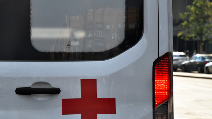 Сбежавший от суда Авагян найден мёртвым в туалете генконсульства Армении