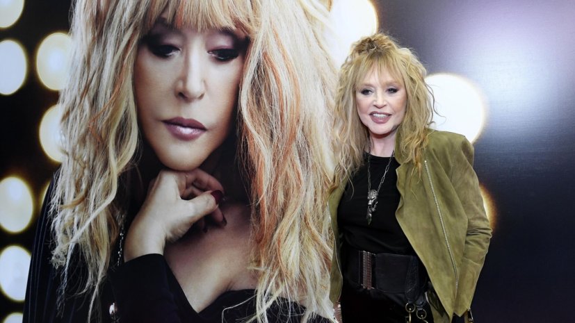 Подавший иск на Пугачёву высказался о действиях Савёловского суда