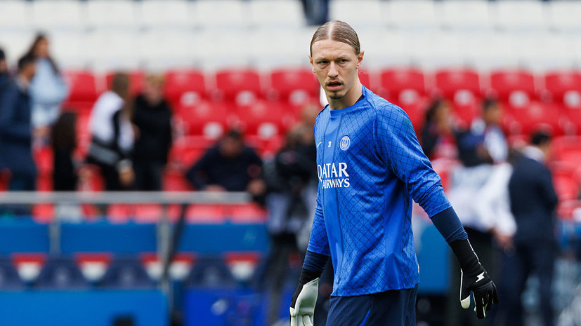 Сафонов: в центре Парижа работает настоящая русская баня по старым традициям