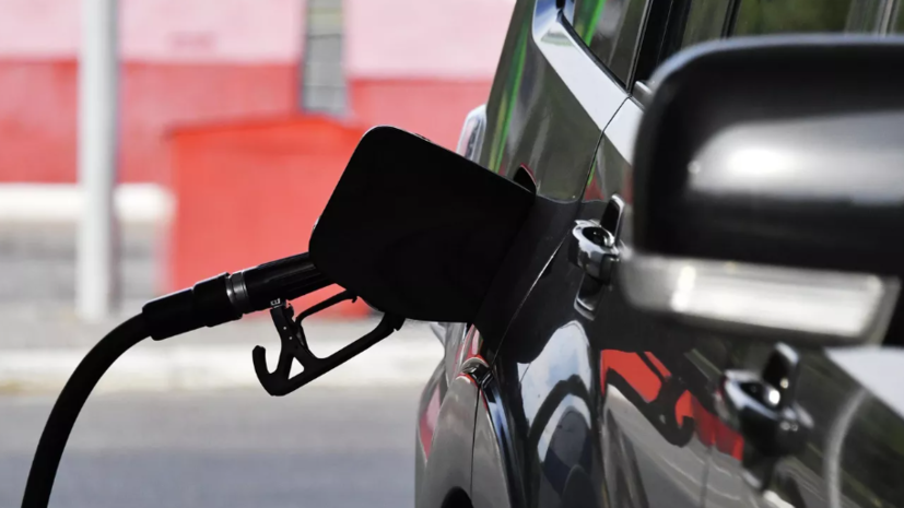 Минэнерго работает над стабилизацией цен на топливо