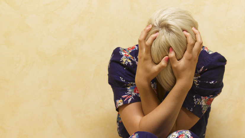 Психолог Мелёхин рассказал об опасности социофобии