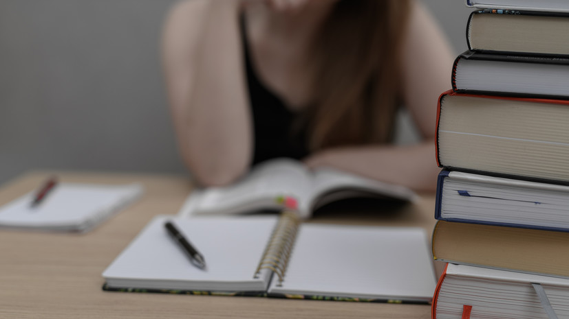 Филолог рассказал о правильном склонении населённых пунктов Ипатово и Иноземцево