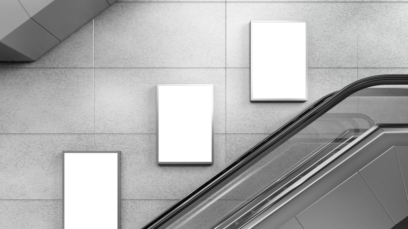 Экс-посол Британии объяснил, почему эскалаторы в зданиях ООН отключены