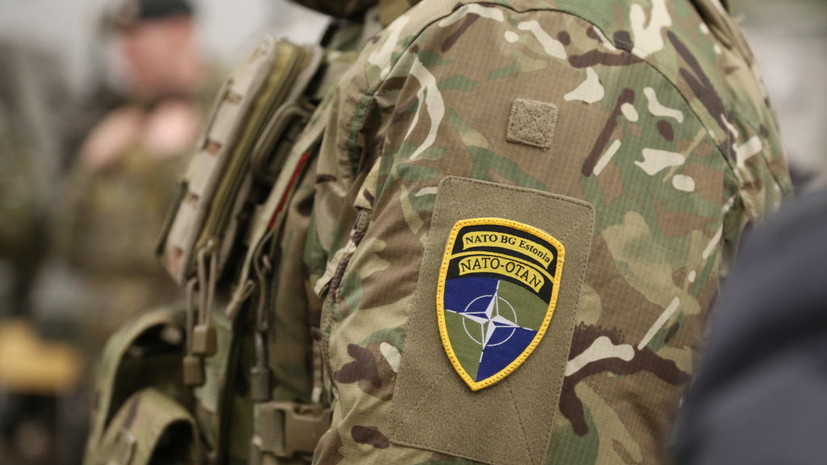 Аналитик Уотсон заявил о возможных войнах в Арктике, Молдавии и на Балтике